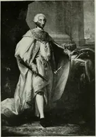An illustration from International studio (1897)