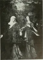 An illustration from International studio (1897)