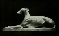 An illustration from International studio (1897)
