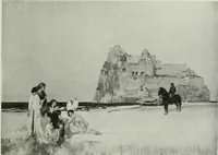 Picture 446 of 539 from International studio (1897), leaf 390