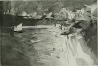 An illustration from International studio (1897)