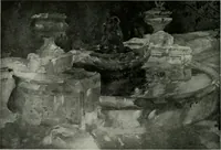 An illustration from International studio (1897)