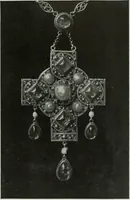 An illustration from International studio (1897)