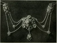 Picture 454 of 539 from International studio (1897), leaf 397