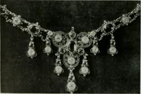 An illustration from International studio (1897)