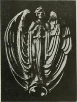 An illustration from International studio (1897)