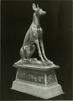 An illustration from International studio (1897)