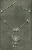 An illustration from International studio (1897)