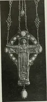 An illustration from International studio (1897)