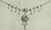 An illustration from International studio (1897)