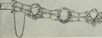 An illustration from International studio (1897)