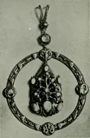 An illustration from International studio (1897)