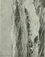 An illustration from International studio (1897)