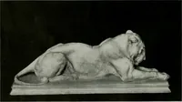 An illustration from International studio (1897)