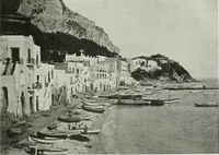 An illustration from International studio (1897)