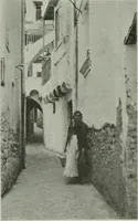 Picture 485 of 539 from International studio (1897), leaf 417