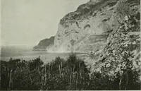 An illustration from International studio (1897)