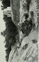 An illustration from International studio (1897)