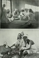 Picture 501 of 539 from International studio (1897), leaf 430