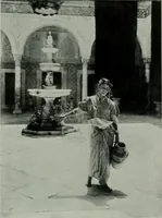 Picture 502 of 539 from International studio (1897), leaf 431