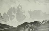 An illustration from International studio (1897)
