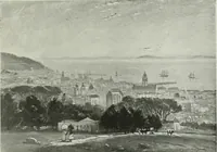 An illustration from International studio (1897)