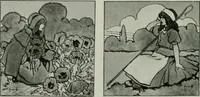 An illustration from International studio (1897)