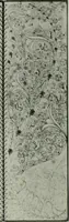 Picture 516 of 539 from International studio (1897), leaf 441