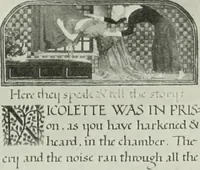 Picture 517 of 539 from International studio (1897), leaf 442