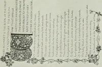 Picture 518 of 539 from International studio (1897), leaf 442