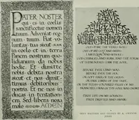 An illustration from International studio (1897)