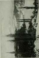 An illustration from International studio (1897)