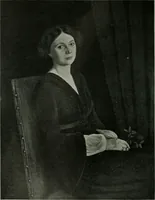 Picture 525 of 539 from International studio (1897), leaf 449