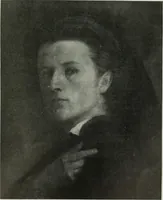 An illustration from International studio (1897)