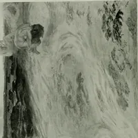 An illustration from International studio (1897)