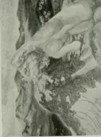 An illustration from International studio (1897)