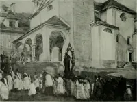 Picture 534 of 539 from International studio (1897), leaf 457