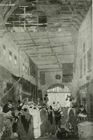 An illustration from International studio (1897)
