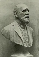 An illustration from International studio (1897)