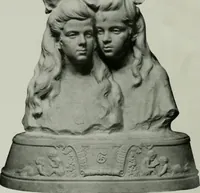 An illustration from International studio (1897)