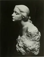 An illustration from International studio (1897)