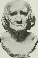 An illustration from International studio (1897)