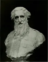 An illustration from International studio (1897)