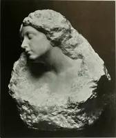An illustration from International studio (1897)