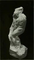 An illustration from International studio (1897)