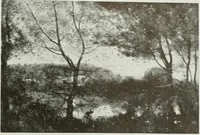 An illustration from International studio (1897)