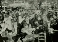 An illustration from International studio (1897)