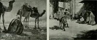 Picture 59 of 539 from International studio (1897), leaf 63