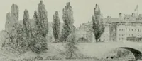 An illustration from International studio (1897)