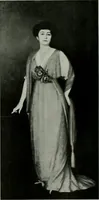 An illustration from International studio (1897)